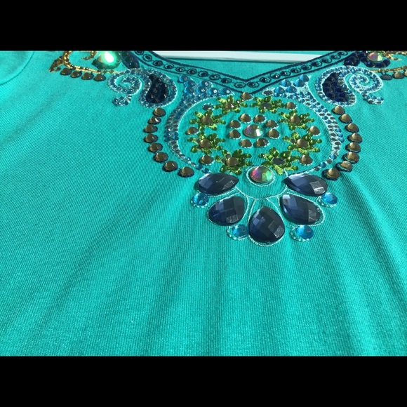 VDP collection | Made in Italy |Top long s… - Picture 3 of 3